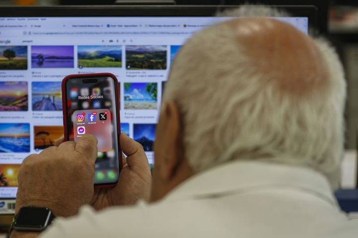PND 2025: questão discursiva aborda idadismo como desafio social