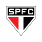 Vinicius Pinotti deixa o marketing e será o novo executivo de futebol no São Paulo