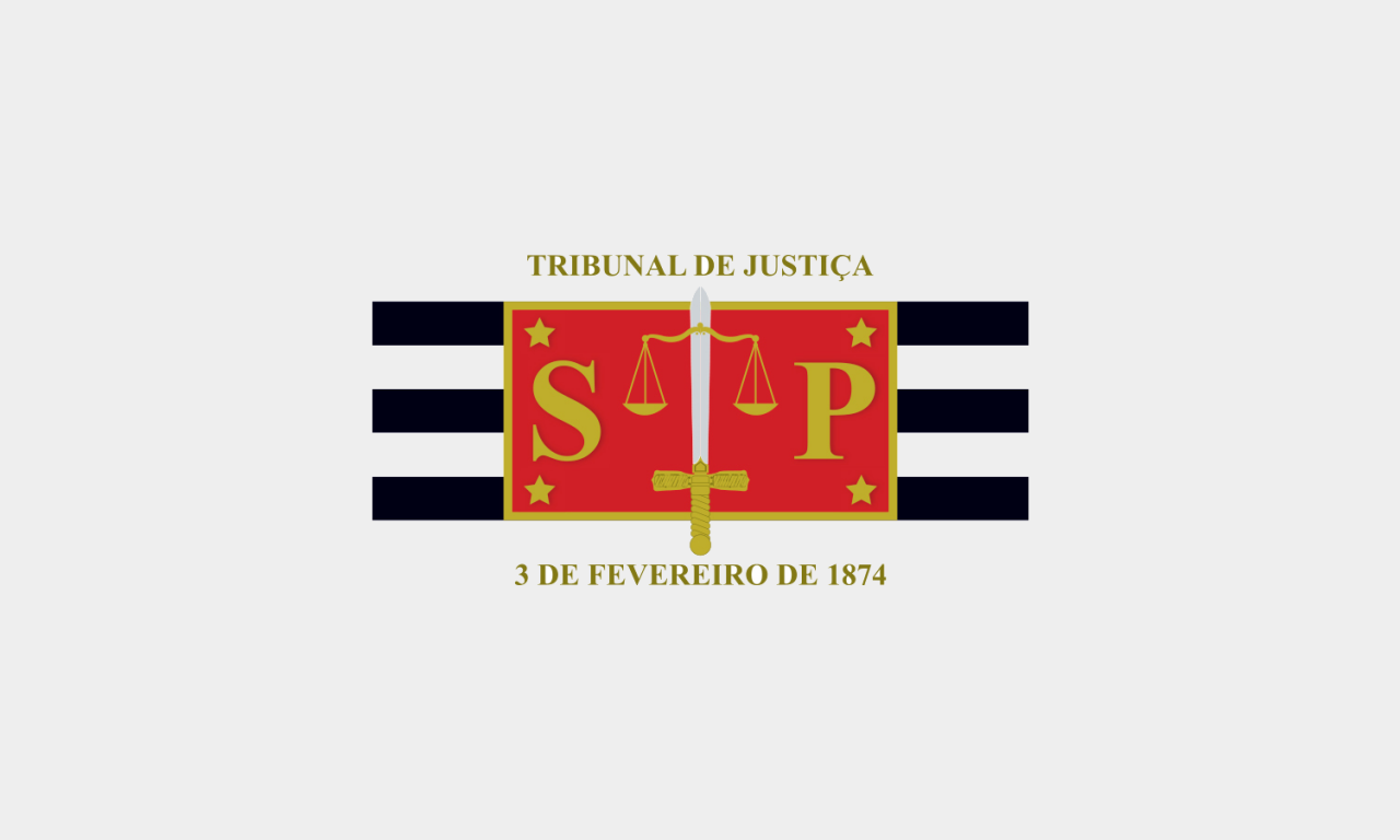 Concurso TJSP 2026: Edital Escrevente Técnico Judiciário