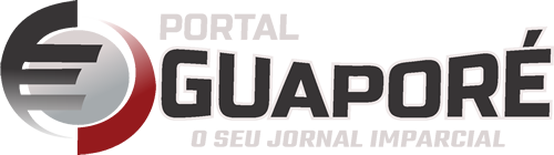 Portal Guaporé